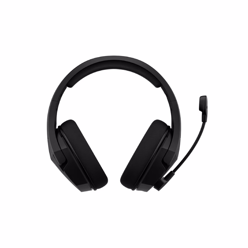 HyperX Cloud Stinger Core Wireless Gaming Headphones HyperX Cloud Stinger Core Wireless Gaming Headphones