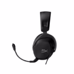 HyperX Cloud Stinger II