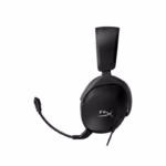 HyperX CloudX Stinger 2 Core Gaming Headset for Xbox - Black