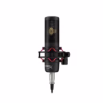 HyperX ProCast Audio Recording Microphone