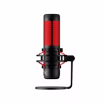 HyperX QuadCast USB Microphone