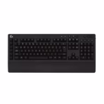 Logitech G613 Wireless Mechanical Gaming Keyboard (Model G613WLMECKBD)