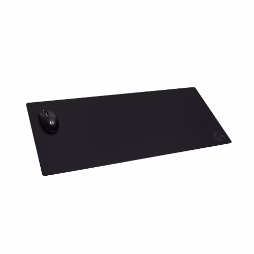 Logitech G840 XL Fabric Gaming Mouse Pad Logitech G840 XL Fabric Gaming Mouse Pad