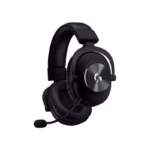 Logitech Pro X Gaming Headphones (PROGMXHST)