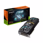 Purchase the Gigabyte GeForce RTX™ 5070 GAMING OC 12G (GV-N5070GAMING OC-12GD) at the Lowest Price in Siliguri, Kolkata, Darjeeling, Kurseong, Kalimpong, Gangtok, Sikkim,...