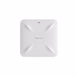 Ruijie Reyee RG-RAP2200(F) AC1300 Dual Band Ceiling-Mounted WiFi Access Point (Power Supply Sold Separately)