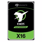 Seagate 10TB SAS Enterprise Hard Drive ST10000NM013G - Arihant Info Solutions