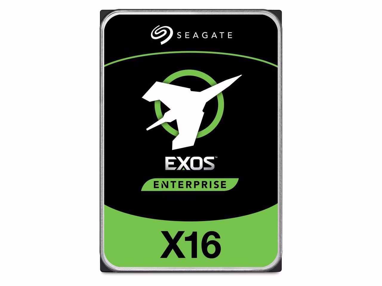 Seagate 10TB SAS Enterprise Hard Drive ST10000NM013G - Arihant Info Solutions Seagate 10TB SAS Enterprise Hard Drive ST10000NM013G - Arihant Info Solutions