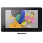 Wacom Pen Tablet - Premier Wacom Tablet for Note-Taking and Digital Planning, Wholesale Supplier from New Delhi