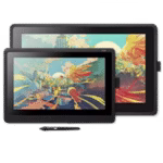 Wacom Pen Tablet Wholesaler Based in New Delhi