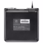 Wacom STU-540 Digital Signature Pad - Wholesale Supplier from New Delhi