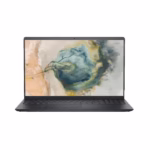 Dell 15 ODC1525002101RINB1 Laptop: Intel® Core™ i3-1005G1 (6 cores, up to 4.7 GHz), 16GB DDR4 RAM (16GBx1, 2666 MT/s), 512GB M.2 PCIe NVMe SSD, Windows 11 Home