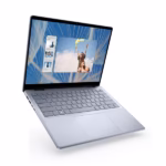 Dell 16 Plus ODB16250 Laptop (Intel® Core™ Ultra 5 226V Processor, 40 TOPS NPU, 8 Cores, Up to 4.5 GHz, 16GB LPDDR5X Memory at 8533MT/s, Onboard Memory)