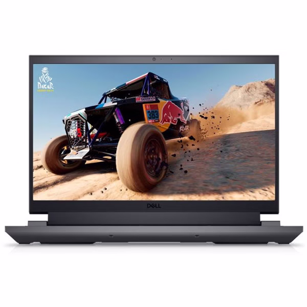 Dell G15-5530 OGN55301122G01RINO Gaming Laptop (Intel i7-13650HX / Windows 11 with Office Home & Student 2021 / 16GB DDR5 RAM at 4800MHz / 512GB SSD / NVIDIA® GeForce® RTX 3050...