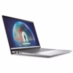 Dell Inspiron 14 5430 Laptop (Intel Core i5-1335U, Windows 11 with Office Home & Student 2021, 8GB LP DDR5, 1TB SSD, 14.0" FHD+ Display)