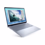 Dell Inspiron 14 5440 Laptop (Model OIN5440340401RINU1) - Intel i5-1334U, 16GB DDR5 RAM, 512GB SSD, 14" FHD+ Anti-Glare Non-Touch Display with 250 nits Brightness