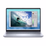 Dell Inspiron 14 5440 Laptop (Model OIN5440340501RINU1) - Intel i5-1334U, 16GB DDR5 RAM, 1TB SSD, 14" FHD+ Anti-Glare Non-Touch 250nits WVA Display