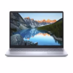 Dell Inspiron 14-5445 OIN5445352101RINU1O Laptop (Ryzen 7 8840U, 16GB DDR5, 512GB SSD, Radeon HD Graphics, 14-inch FHD+ Anti-Glare Non-Touch Display with 250 nits and...