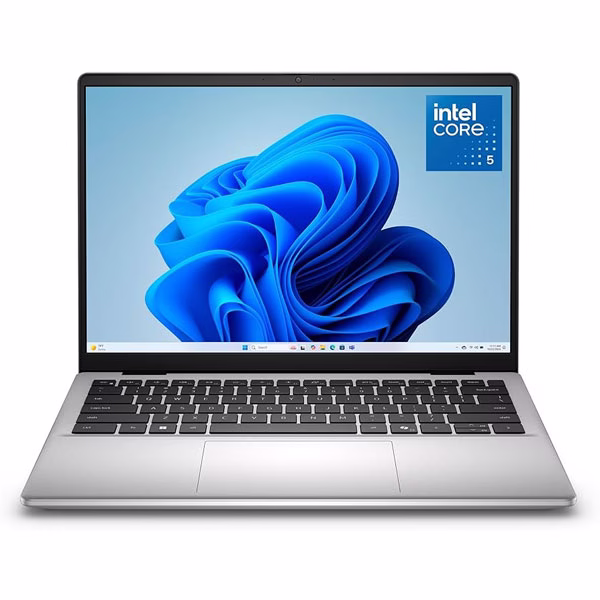 Dell Inspiron 14 DC14250 ODC1425000401RINS1 Laptop (Intel Core i5 120U, Windows 11 and Office Home & Student 2021, 16GB DDR5 RAM, 512GB SSD, 14" FHD+AG Non-Touch Display with... Dell Inspiron 14 DC14250 ODC1425000401RINS1 Laptop (Intel Core i5 120U, Windows 11 and Office Home & Student 2021, 16GB DDR5 RAM, 512GB SSD, 14" FHD+AG Non-Touch Display with...