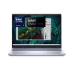 Dell Inspiron 14 Plus OIN74401001R1RINU1O Laptop (Intel Core i5 210H, Windows 11 with Office Home & Student 2021, 16GB DDR5 RAM, 512GB SSD, 14-inch FHD+ Anti-Glare 300nits...