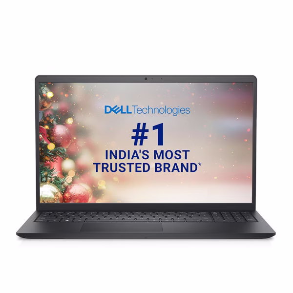 DELL Inspiron 3511 Laptop (Model: 7W5CCS01ORB1) - i5-1135G7 Processor, Windows 11 with Office Home & Student 2021, 8GB DDR4 RAM, 512GB SSD, 15.6" FHD Integrated Display DELL Inspiron 3511 Laptop (Model: 7W5CCS01ORB1) - i5-1135G7 Processor, Windows 11 with Office Home & Student 2021, 8GB DDR4 RAM, 512GB SSD, 15.6" FHD Integrated Display