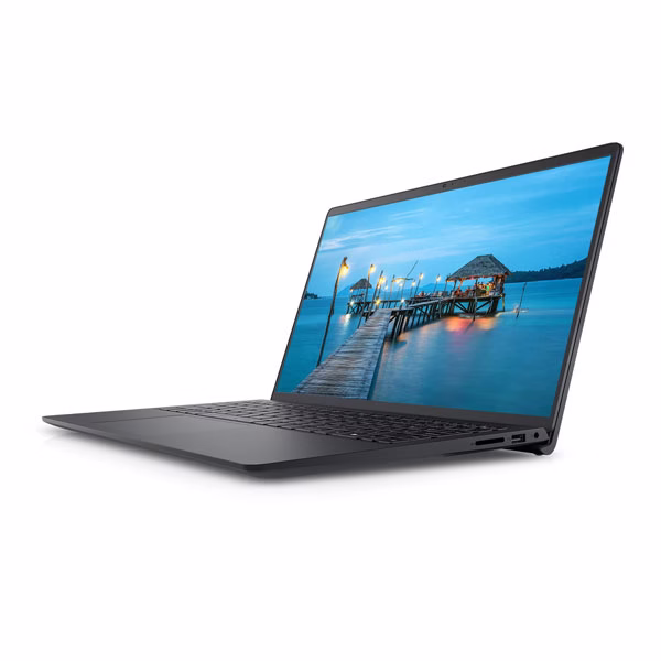 Dell Inspiron 3515 D560716WIN9BD Laptop (AMD R3-3250U, Windows 11 with Office Home & Student 2021, 8GB DDR4 RAM, 256GB SSD, Radeon Graphics, 15.6-inch FHD WVA AG Display) Dell Inspiron 3515 D560716WIN9BD Laptop (AMD R3-3250U, Windows 11 with Office Home & Student 2021, 8GB DDR4 RAM, 256GB SSD, Radeon Graphics, 15.6-inch FHD WVA AG Display)
