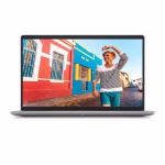 DELL INSPIRON 3515 D560792WIN9S Laptop (R5-3450U / Windows 11 with Office Home & Student 2021 / 8GB DDR4 RAM / 512GB SSD / Vega Graphics 15.6" FHD Display)