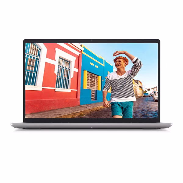 DELL INSPIRON 3515 D560792WIN9S Laptop (R5-3450U / Windows 11 with Office Home & Student 2021 / 8GB DDR4 RAM / 512GB SSD / Vega Graphics 15.6" FHD Display) DELL INSPIRON 3515 D560792WIN9S Laptop (R5-3450U / Windows 11 with Office Home & Student 2021 / 8GB DDR4 RAM / 512GB SSD / Vega Graphics 15.6" FHD Display)
