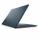 DELL Inspiron 3520 D560924WIN9G Laptop: Intel i5-1235U, Windows 11 with Office Home & Student 2021, 8GB DDR4 RAM, 512GB SSD, Integrated 15.6" FHD Display, WVA 120Hz