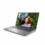 Dell Inspiron 3520 IN3520N843W001ORS1 Laptop (Intel i5-1235U, Windows 11 with Office Home & Student 2021, 8GB DDR4 RAM, 512GB SSD, Integrated 15.6” FHD Display)