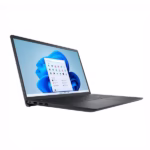 DELL Inspiron 3520 Laptop - Intel Core i7-1255U, 16GB DDR4, 512GB SSD, 15.6" FHD+ WVA AG 120Hz 250 nits, Windows 11 with Office Home & Student 2021