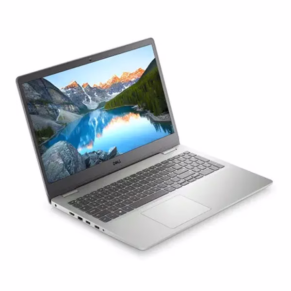 Dell Inspiron 3521 D560757WIN9S Laptop (Intel Pentium Quad-core 3050U, Windows 11 with Office Home & Student 2021, 8GB DDR4 RAM, 256GB SSD, 15.6-inch FHD Display) Dell Inspiron 3521 D560757WIN9S Laptop (Intel Pentium Quad-core 3050U, Windows 11 with Office Home & Student 2021, 8GB DDR4 RAM, 256GB SSD, 15.6-inch FHD Display)