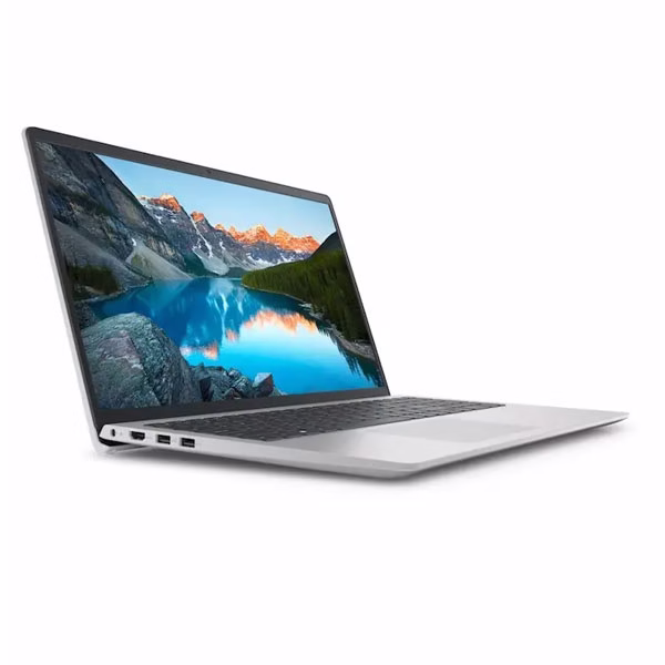 Dell Inspiron 3525 D560771WIN9S Laptop (Ryzen 5 5625U / Windows 11 with Office Home & Student 2021 / 12GB DDR4 RAM / 512GB SSD / Vega Graphics / 15.6” Full HD / WVA 120Hz... Dell Inspiron 3525 D560771WIN9S Laptop (Ryzen 5 5625U / Windows 11 with Office Home & Student 2021 / 12GB DDR4 RAM / 512GB SSD / Vega Graphics / 15.6” Full HD / WVA 120Hz...