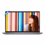 DELL Inspiron 3525 D560782WIN9S Laptop (AMD R7-5825U, Windows 11 with Office Home & Student 2021, 8GB DDR4 RAM, 512GB SSD, Radeon Graphics, 15.6” FHD 120Hz WVA Display,...