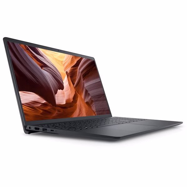 Dell Inspiron 3525 D560863WIN9B / D560919WIN9B Laptop (Windows 11, Office Home & Student 2021, 8GB DDR4, 512GB SSD, Vega Graphics) Dell Inspiron 3525 D560863WIN9B / D560919WIN9B Laptop (Windows 11, Office Home & Student 2021, 8GB DDR4, 512GB SSD, Vega Graphics)