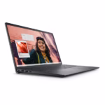 Dell Inspiron 3530 353010051RINB1MO Laptop (Intel i3-1305U, 8GB DDR4, 512GB SSD, Integrated Graphics, 15.6" FHD Display, Windows 11 - Office 2024 included)