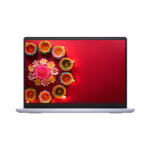 DELL Inspiron 3530 N353010051RINS1M Laptop (Intel i3-1305U / 8GB DDR4 RAM / 512GB SSD / Integrated Graphics, 15.6" FHD Display)