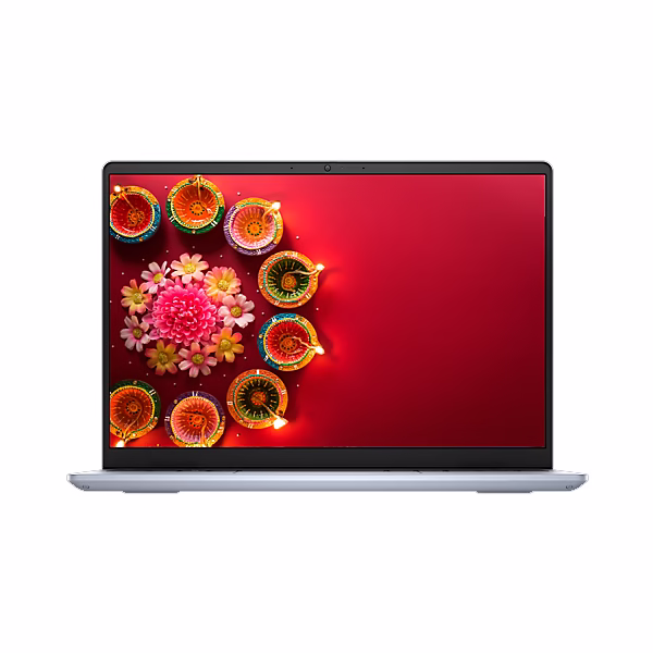 DELL Inspiron 3530 N353010051RINS1M Laptop (Intel i3-1305U / 8GB DDR4 RAM / 512GB SSD / Integrated Graphics, 15.6" FHD Display)
