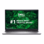 DELL Inspiron 3530 N353010051RINS1MO Laptop - Intel i3-1305U, 8GB DDR4, 512GB SSD, 15.6" FHD Integrated Display, Windows 11 (Off-2024)