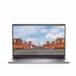 Dell Inspiron 3530 OIN353034071RINS1MO (Intel i5-1334U, Windows 11 with Office Home & Student 2024, M365, 16GB RAM at 3200MHz, 512GB SSD, Integrated Graphics, 15.6-inch FHD...