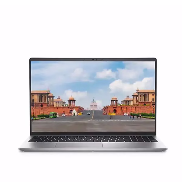 Dell Inspiron 3530 OIN353034071RINS1MO (Intel i5-1334U, Windows 11 with Office Home & Student 2024, M365, 16GB RAM at 3200MHz, 512GB SSD, Integrated Graphics, 15.6-inch FHD... Dell Inspiron 3530 OIN353034071RINS1MO (Intel i5-1334U, Windows 11 with Office Home & Student 2024, M365, 16GB RAM at 3200MHz, 512GB SSD, Integrated Graphics, 15.6-inch FHD...