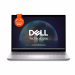 Dell Inspiron 5330 IN53304FVGF001ORS1+A12 Laptop (Core Ultra 7 155H, Windows 11 + Office Home & Student 2021, 16GB LPDDR5X, 1TB SSD, Intel® Arc™ Graphics, 13.3” QHD+ Anti-Glare)