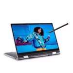 DELL Inspiron 5410 D560531WIN9S Laptop - Intel i3-1125G4, Windows 10 with Office Home & Student 2019, 8GB DDR4 RAM, 512GB SSD, 14.0" FHD Integrated Display