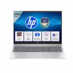 DELL Inspiron 5445 Laptop (AMD Ryzen™ 5 8540U / 6 Cores / Max Boost Clock up to 4.9 GHz / Windows 11 Home Single Language / English AMD Radeon™...)