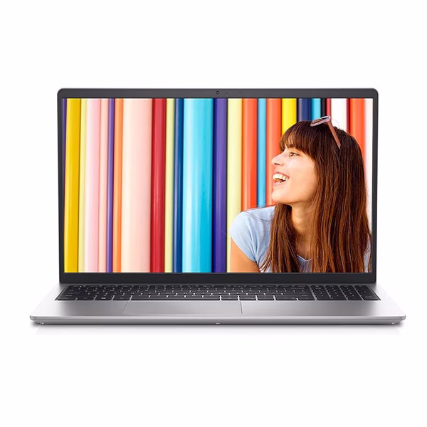 Dell Inspiron 5620 Laptop - Intel i5-1235U, 16GB DDR4 RAM, 512GB SSD, 16.0" FHD+ Display, Windows 11 + Office Home & Student 2021 (Model ICC-C783534WIN8)