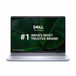 DELL Inspiron 5640 OIN5640152801RINU1O Laptop (Core i7-150U / Windows 11 + Office Home & Student 2024 + Microsoft 365 / 16GB DDR5 RAM - 512GB SSD / Intel® Graphics - 16" FHD+...