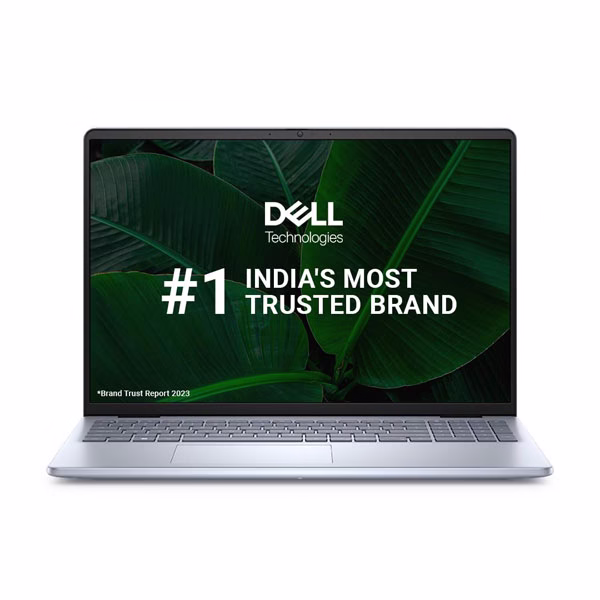 DELL Inspiron 5640 OIN5640152801RINU1O Laptop (Core i7-150U / Windows 11 + Office Home & Student 2024 + Microsoft 365 / 16GB DDR5 RAM - 512GB SSD / Intel® Graphics - 16" FHD+... DELL Inspiron 5640 OIN5640152801RINU1O Laptop (Core i7-150U / Windows 11 + Office Home & Student 2024 + Microsoft 365 / 16GB DDR5 RAM - 512GB SSD / Intel® Graphics - 16" FHD+...