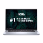 Dell Inspiron 7640 OIN76401646A1RINU1 Laptop (Intel Core Ultra 5 125H Processor with AI Capability / 16GB DDR5 RAM + 512GB SSD / 16-inch (40.64cm) FHD+ Display at 250 nits /...
