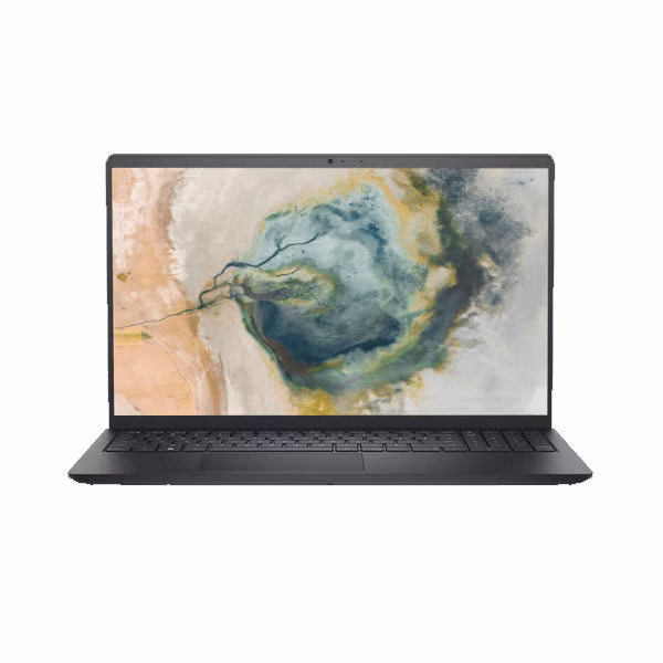 Dell ODC1525002001RINB1 Laptop - Intel® Core™ i3-100U Processor (6 Cores, Up to 4.7 GHz), 8GB DDR4 RAM (2666 MT/s), 512GB M.2 PCIe NVMe SSD, Windows 11 Home Dell ODC1525002001RINB1 Laptop - Intel® Core™ i3-100U Processor (6 Cores, Up to 4.7 GHz), 8GB DDR4 RAM (2666 MT/s), 512GB M.2 PCIe NVMe SSD, Windows 11 Home