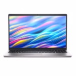 Dell ODC1525002001RINS1 Laptop - Intel® Core™ i3 100U Processor (6 Cores, Up to 4.7 GHz), 8GB DDR4 RAM (2666 MT/s), 512GB M.2 PCIe NVMe SSD, Windows 11 Home